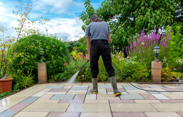 Winterizing Services in El Campo, TX